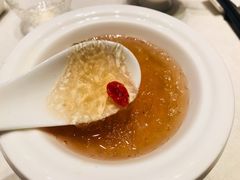 -郑春發佛跳墙(三迪中心店)