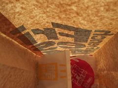 -麦当劳(温州东海店)
