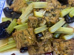 -老味道1992(武当山店)