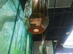 -潮粥荟·潮汕砂锅粥(槐房万达店)