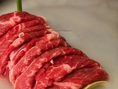 -麻路成都火锅(柏威年店)