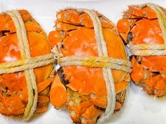 -铭门盛宴·艺术海鲜姿造(福田黑金店)