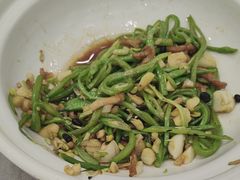 -红菜坊·烤鸭·川鲁宴(石园店)