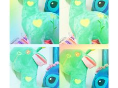 -PAWTOY爪e玩偶店(天兴罗斯福店)