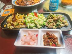 -永乐饭店