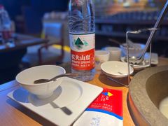 -咕嘟草帽鱼·牛奶一样的鲜鱼汤(包河万达广场创始店)