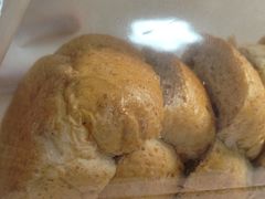 -君之狮子山·轻糖烘焙(松江印象城店)