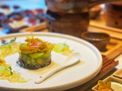 -叶叶菩提(太原别墅店)