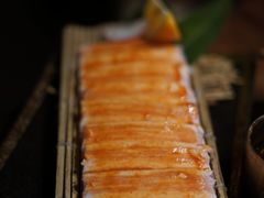 -海之屋韩式烤肉(海棠68环球美食街店)