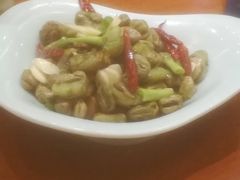 -苏淮景·苏闽融创菜·海鲜(原空港井河轩店)