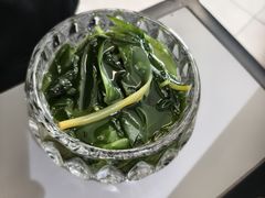 -百岁我家酸菜鱼(龙湾万达店)