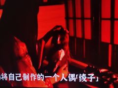 -荒岛实景沉浸密室(江汉路1店)