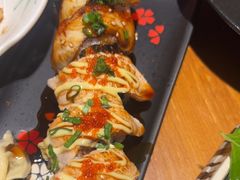 -味见·荣家(亚泰大街店)