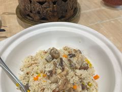 -羊之道草原味道清真餐厅(番禺店)