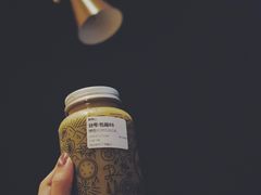 -野萃山·潮汕厚果汁(十亩地店)