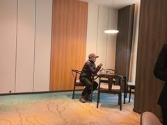 -悠仙美地(赣榆店)