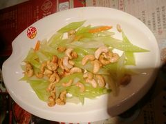-添福来墨鱼饺子 · 海鲜东北菜(泡崖店)