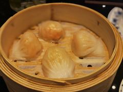 -正斗·港式粤菜(SKLP店)