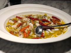 -蔴将·川菜(黄龙万科店)