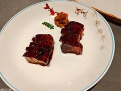 -小炳胜(卓悦中心店)