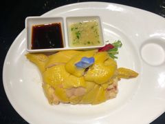 -丰收日(五角场店)