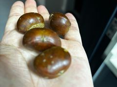 -粒上皇(淮河路步行街店)