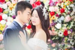 -THE QUEEN(北京店)