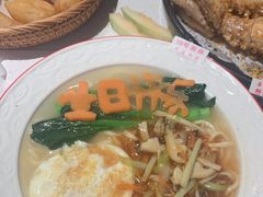 -79号渔船海鲜饭店(龙岗店)