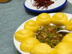 -全聚德(领城国际店)