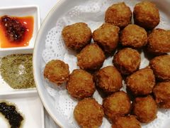 -东兴楼饭庄(六里桥店)