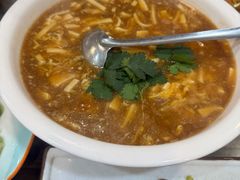 -贵缘酒家(桂苑社区南区冬宁坊店)