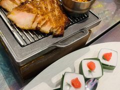 -simply thai天泰(世纪汇店)