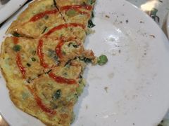 -一家亲台菜餐厅(银塘中路店)