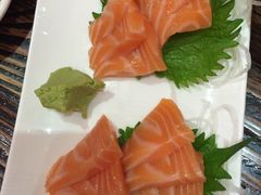 -平成屋· Late Night 食堂(四川北路店)