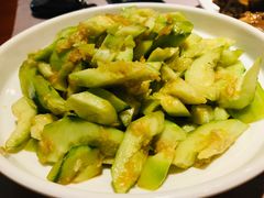 -有位虾匠·香辣蟹·小龙虾(李村店)