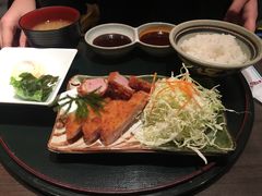 -矢场猪(名古屋站三井楼北馆店)