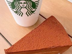 -星巴克(七宝领展广场1F店)