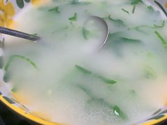 菜泡饭-黄鱼炙夜·烧烤·小龙虾(世茂缤谷店)