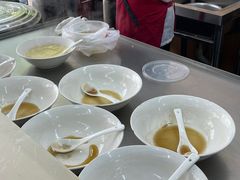 -金陵老丁家馄饨