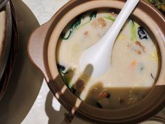 -彩虹之约•淮扬家宴(亚运村店)