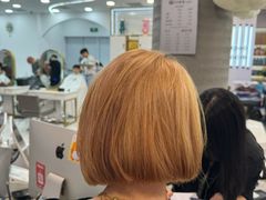 -大悦城(沈阳中街店)