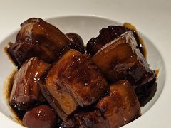 -三玛璐酒楼(汉口路店)