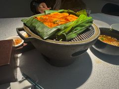 -云腾食府·云南菜