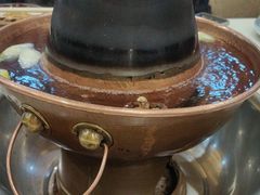 -福寿斋·老北京铜锅涮肉·烤鸭(顺义总店)