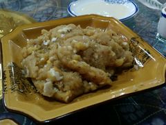 -白家寨子·山野白族菜(古城总店)