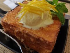 -来龙里 精致 东南亚餐室(万象城店)