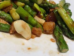 -徐记海鲜(南油永新汇店)