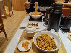 -味千拉面(又一城店)