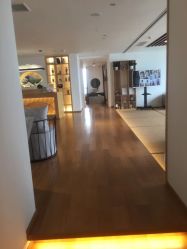 -松和日式美容整骨