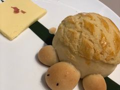 -蔡澜点心·粤菜(西单大悦城店)